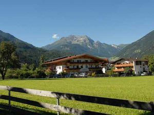 22135783-Appartement-5-Mayrhofen-300x225-1