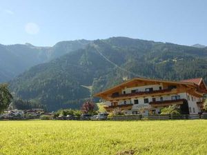 22167911-Appartement-6-Mayrhofen-300x225-4