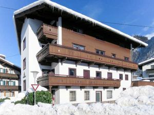 Appartement für 8 Personen (120 m²) in Mayrhofen