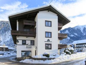 22417031-Appartement-10-Mayrhofen-300x225-2