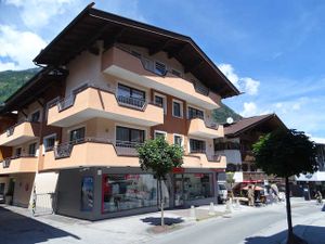 22417025-Appartement-6-Mayrhofen-300x225-1