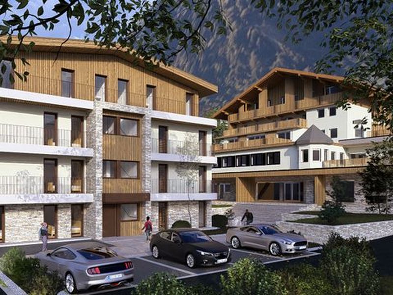 24017225-Appartement-6-Mayrhofen-800x600-0