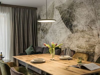 Appartement für 6 Personen (80 m²) in Mayrhofen 7/9