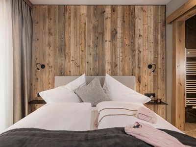 Appartement für 8 Personen (106 m²) in Mayrhofen 2/6