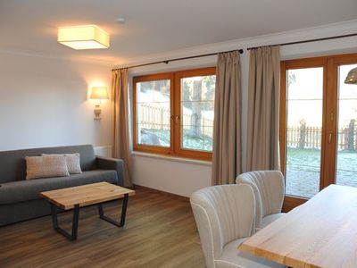 Appartement für 6 Personen (90 m²) in Mayrhofen 2/6