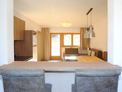 Appartement für 6 Personen (90 m²) in Mayrhofen 5/6