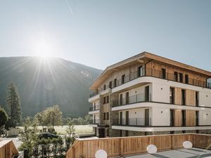 Appartement für 8 Personen (101 m&sup2;) in Mayrhofen