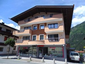 22417023-Appartement-4-Mayrhofen-300x225-2