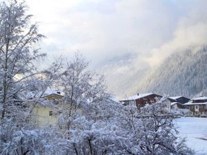 22417023-Appartement-4-Mayrhofen-300x225-4