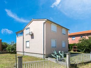 19438951-Appartement-5-Medulin-300x225-1