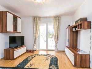 19438961-Appartement-5-Medulin-300x225-3