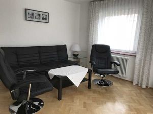 22487565-Appartement-4-Meersburg-300x225-1