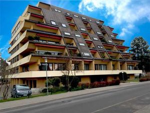 Appartement für 2 Personen (35 m²) in Meersburg