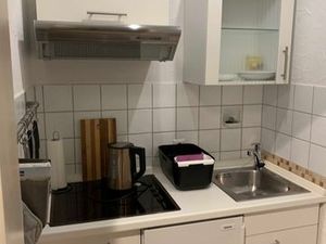 22499447-Appartement-2-Meersburg-300x225-2