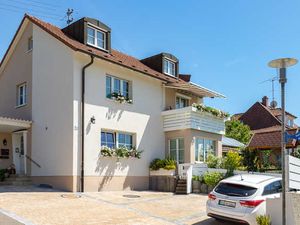 23014107-Appartement-2-Meersburg-300x225-1