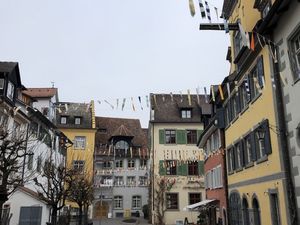 22504705-Appartement-3-Meersburg-300x225-1