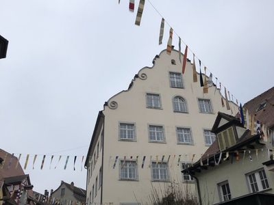 Meersburg