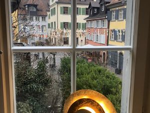 22504705-Appartement-3-Meersburg-300x225-3