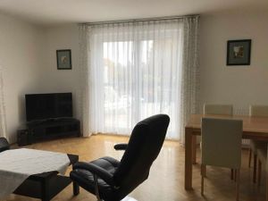 22487565-Appartement-4-Meersburg-300x225-2