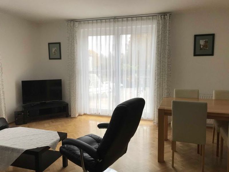 22487565-Appartement-4-Meersburg-800x600-2