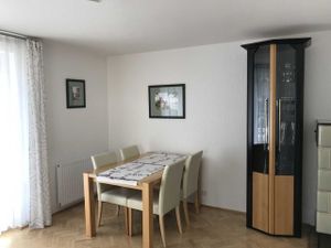 22487565-Appartement-4-Meersburg-300x225-3