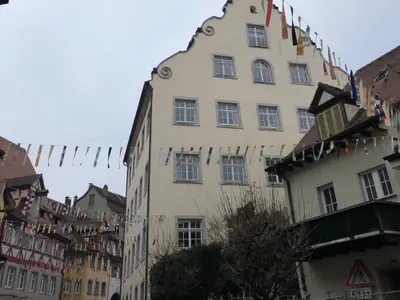 meersburg487753
