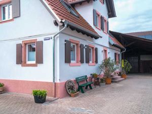 22093771-Appartement-6-Meißenheim-300x225-4