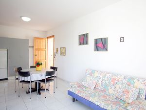 23917421-Appartement-6-Melendugno-300x225-5