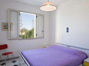 23917419-Appartement-6-Melendugno-300x225-5