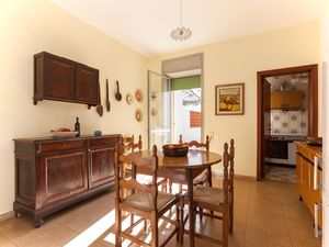 23960650-Appartement-5-Melendugno-300x225-4