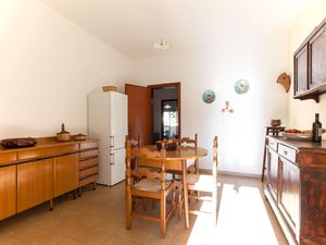 23960650-Appartement-5-Melendugno-300x225-5