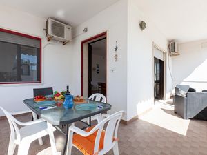 23995884-Appartement-6-Melendugno-300x225-2