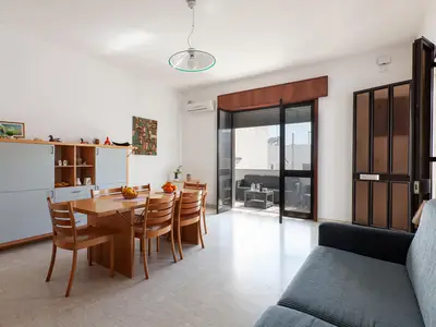 Wohn- und Esszimmer Wohn- und Esszimmer