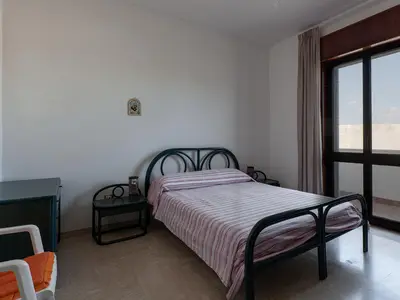 Schlafzimmer Schlafzimmer
