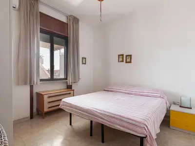 Schlafzimmer Schlafzimmer