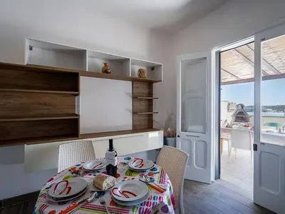 Esszimmer