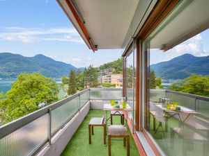 23707332-Appartement-4-Melide (Cantone Ticino)-300x225-1