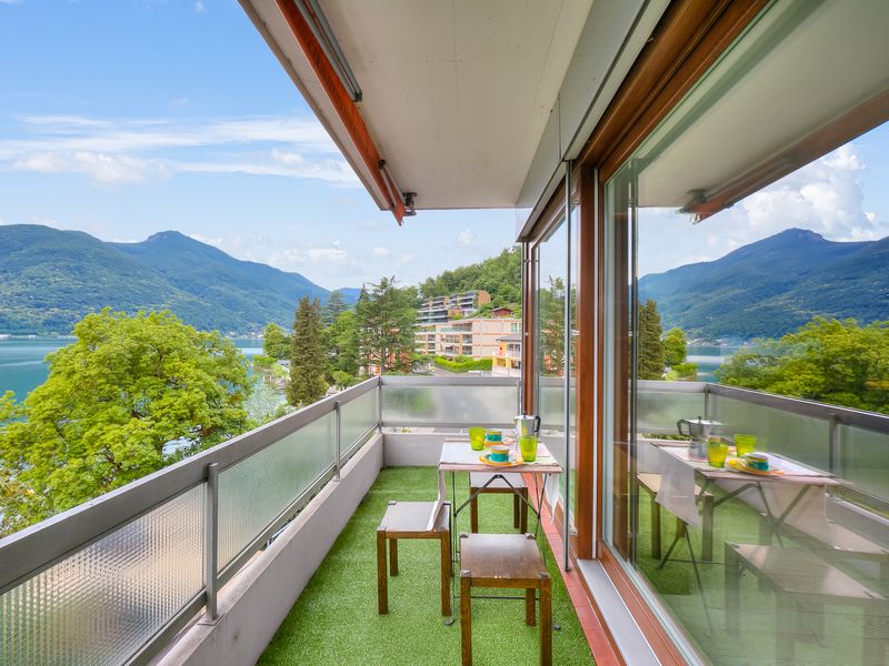 23707332-Appartement-4-Melide (Cantone Ticino)-800x600-1