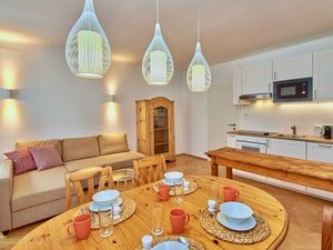 23144723-Appartement-5-Melk an der Donau-300x225-4