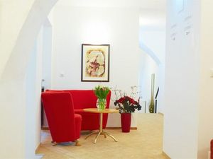 22145977-Appartement-6-Melk an der Donau-300x225-4