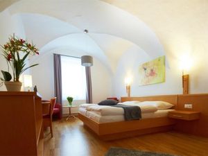 22145977-Appartement-6-Melk an der Donau-300x225-5