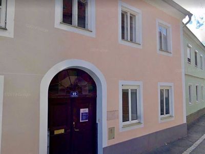 Appartement für 5 Personen (52 m²) in Melk an der Donau 8/10