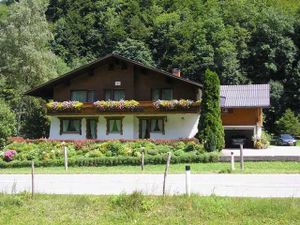 19208423-Appartement-5-Mellau-300x225-0