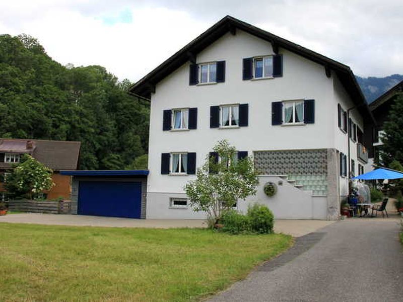 21610547-Appartement-6-Mellau-800x600-0