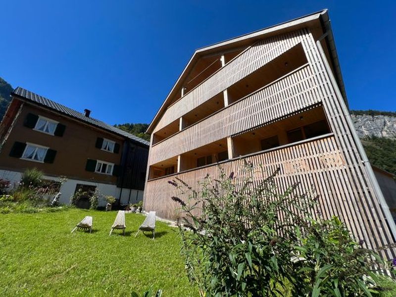 23826225-Appartement-3-Mellau-800x600-0