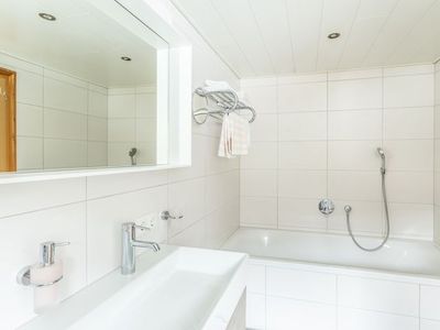 Appartement für 9 Personen (110 m²) in Mellau 5/10