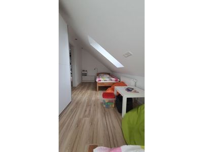 Appartement für 5 Personen (87 m²) in Mellenthin 10/10