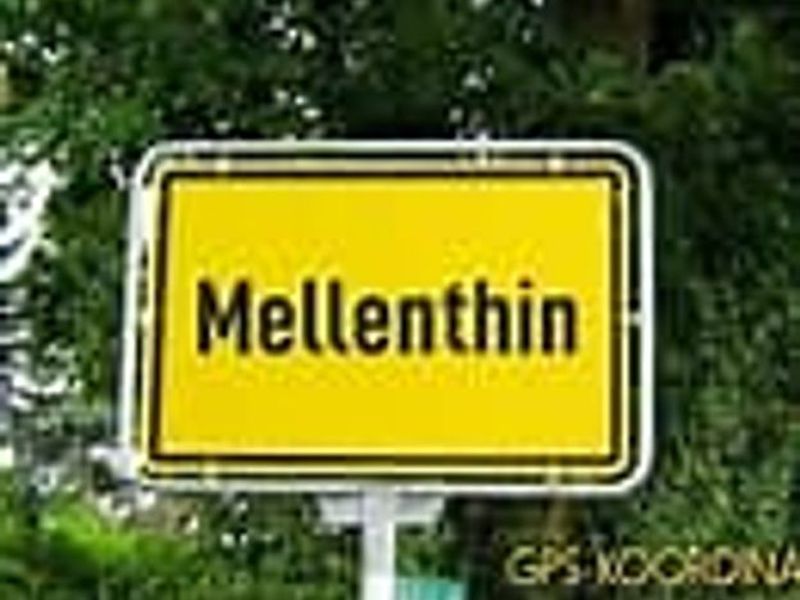 23680979-Appartement-2-Mellenthin-800x600-0