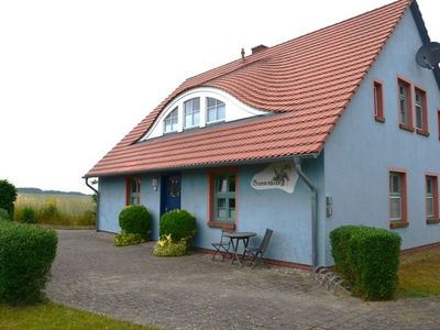 Appartement für 2 Personen (25 m²) in Mellenthin 5/10