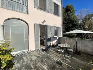 24039212-Appartement-4-Menaggio-300x225-1